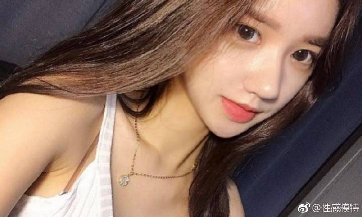 99久久婷婷精品国产综合乱码不卡中文字幕|欧美国产日韩综合二区|另类综合第一页欧美丝袜第一区|国产三级久久电影|欧美一级大片久久久久久|国产精品久久久久av福利黑人|三级国产视频|两代人，一部高原教育变迁史